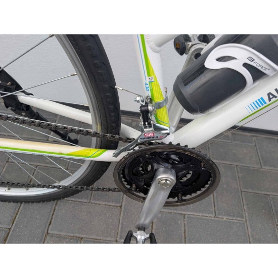 moteriskas-hibridinis-dviratis-kellys-alpha-28-ratai-aliuminis-17-remas-puikus-stovis