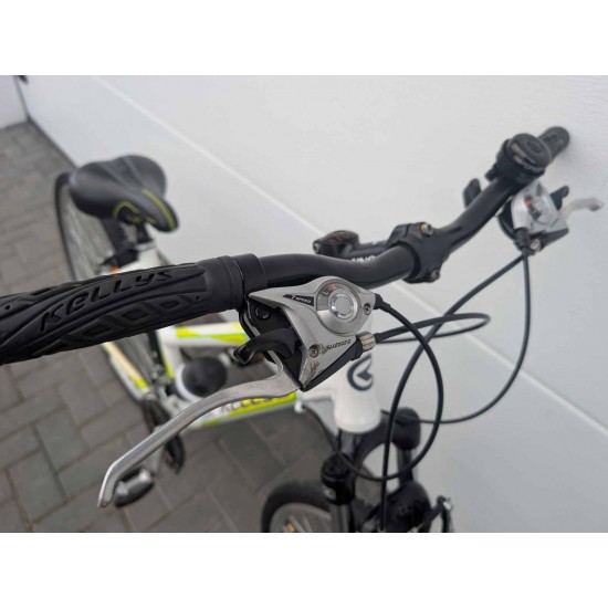 moteriskas-hibridinis-dviratis-kellys-alpha-28-ratai-aliuminis-17-remas-puikus-stovis