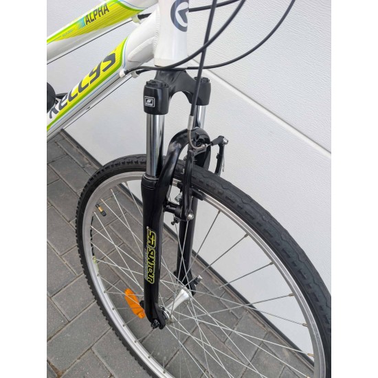 moteriskas-hibridinis-dviratis-kellys-alpha-28-ratai-aliuminis-17-remas-puikus-stovis