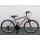 kalnu-dviratis-kenzel-avox-26-ratai-17-remas-hi-ten-plienas-matine-pilka-shimano-tourney