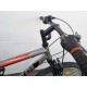kalnu-dviratis-kenzel-avox-26-ratai-17-remas-hi-ten-plienas-matine-pilka-shimano-tourney