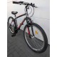 kalnu-dviratis-kenzel-avox-26-ratai-17-remas-hi-ten-plienas-matine-pilka-shimano-tourney