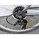 kalnu-dviratis-kenzel-avox-26-ratai-17-remas-hi-ten-plienas-matine-pilka-shimano-tourney