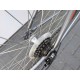 kalnu-dviratis-kenzel-avox-26-ratai-17-remas-hi-ten-plienas-matine-pilka-shimano-tourney