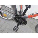 kalnu-dviratis-kenzel-avox-26-ratai-17-remas-hi-ten-plienas-matine-pilka-shimano-tourney