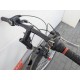 kalnu-dviratis-kenzel-avox-26-ratai-17-remas-hi-ten-plienas-matine-pilka-shimano-tourney