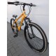 paaugliškas-kalnu-dviratis-lombardo-tropea-24-ratai-hiten-remas-shimano-tourney-3x6
