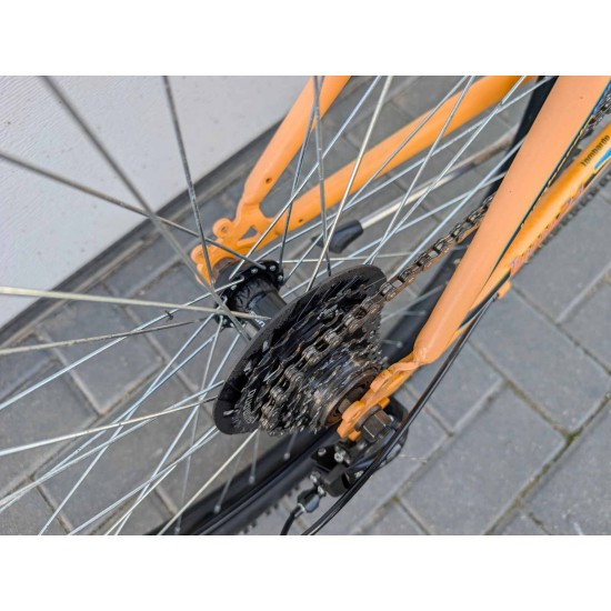 paaugliškas-kalnu-dviratis-lombardo-tropea-24-ratai-hiten-remas-shimano-tourney-3x6