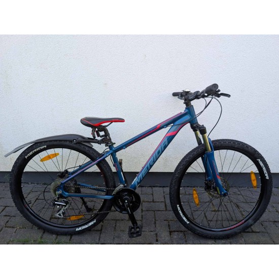 kalnu-dviratis-merida-big-seven-27-5-ratai-s-dydis-aliuminis-remas-shimano-hidrauliniai-stabdziai