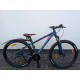 kalnu-dviratis-merida-big-seven-27-5-ratai-s-dydis-aliuminis-remas-shimano-hidrauliniai-stabdziai
