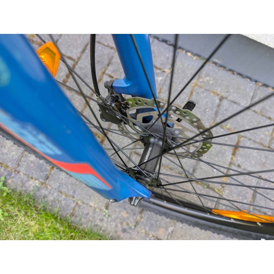 kalnu-dviratis-merida-big-seven-27-5-ratai-s-dydis-aliuminis-remas-shimano-hidrauliniai-stabdziai
