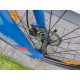 kalnu-dviratis-merida-big-seven-27-5-ratai-s-dydis-aliuminis-remas-shimano-hidrauliniai-stabdziai