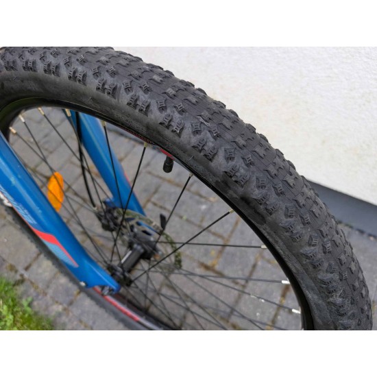 kalnu-dviratis-merida-big-seven-27-5-ratai-s-dydis-aliuminis-remas-shimano-hidrauliniai-stabdziai