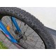 kalnu-dviratis-merida-big-seven-27-5-ratai-s-dydis-aliuminis-remas-shimano-hidrauliniai-stabdziai