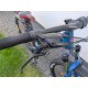 kalnu-dviratis-merida-big-seven-27-5-ratai-s-dydis-aliuminis-remas-shimano-hidrauliniai-stabdziai