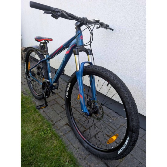 kalnu-dviratis-merida-big-seven-27-5-ratai-s-dydis-aliuminis-remas-shimano-hidrauliniai-stabdziai