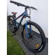 kalnu-dviratis-merida-big-seven-27-5-ratai-s-dydis-aliuminis-remas-shimano-hidrauliniai-stabdziai