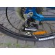 kalnu-dviratis-merida-big-seven-27-5-ratai-s-dydis-aliuminis-remas-shimano-hidrauliniai-stabdziai