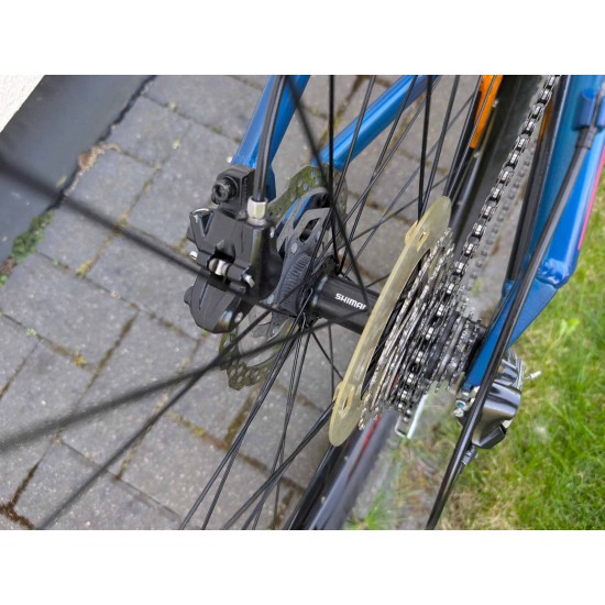 kalnu-dviratis-merida-big-seven-27-5-ratai-s-dydis-aliuminis-remas-shimano-hidrauliniai-stabdziai