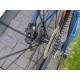 kalnu-dviratis-merida-big-seven-27-5-ratai-s-dydis-aliuminis-remas-shimano-hidrauliniai-stabdziai