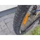 kalnu-dviratis-merida-big-seven-27-5-ratai-s-dydis-aliuminis-remas-shimano-hidrauliniai-stabdziai