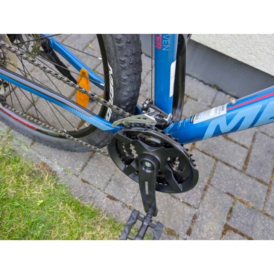 kalnu-dviratis-merida-big-seven-27-5-ratai-s-dydis-aliuminis-remas-shimano-hidrauliniai-stabdziai