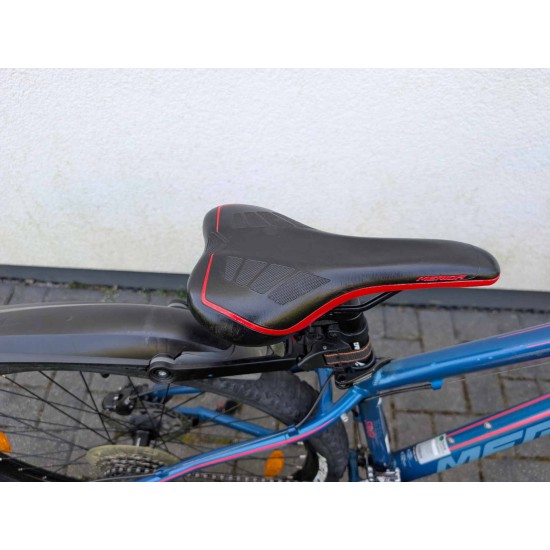 kalnu-dviratis-merida-big-seven-27-5-ratai-s-dydis-aliuminis-remas-shimano-hidrauliniai-stabdziai