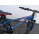 kalnu-dviratis-merida-big-seven-27-5-ratai-s-dydis-aliuminis-remas-shimano-hidrauliniai-stabdziai