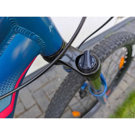 kalnu-dviratis-merida-big-seven-27-5-ratai-s-dydis-aliuminis-remas-shimano-hidrauliniai-stabdziai
