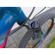 kalnu-dviratis-merida-big-seven-27-5-ratai-s-dydis-aliuminis-remas-shimano-hidrauliniai-stabdziai