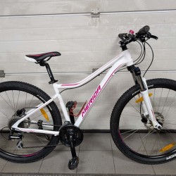 Merida Juliet kalnų dviratis 27.5" M