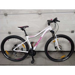 Merida Juliet kalnų dviratis 27.5" M