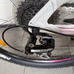 Merida Juliet kalnų dviratis 27.5" M