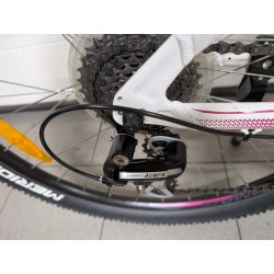 Merida Juliet kalnų dviratis 27.5" M