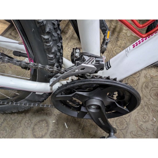 moteriskas-kalnu-dviratis-merida-juliet-27-5-hidrauliniai-stabdziai-m-dydis