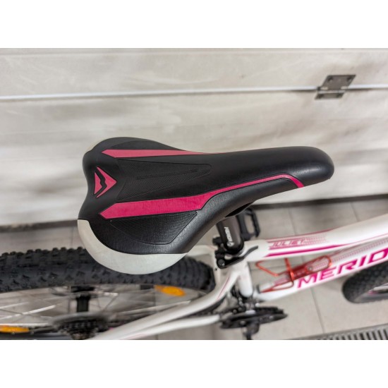 moteriskas-kalnu-dviratis-merida-juliet-27-5-hidrauliniai-stabdziai-m-dydis