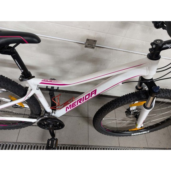 moteriskas-kalnu-dviratis-merida-juliet-27-5-hidrauliniai-stabdziai-m-dydis