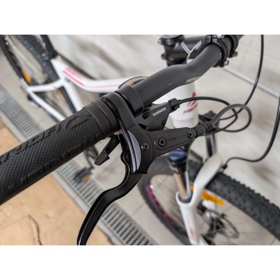 moteriskas-kalnu-dviratis-merida-juliet-27-5-hidrauliniai-stabdziai-m-dydis