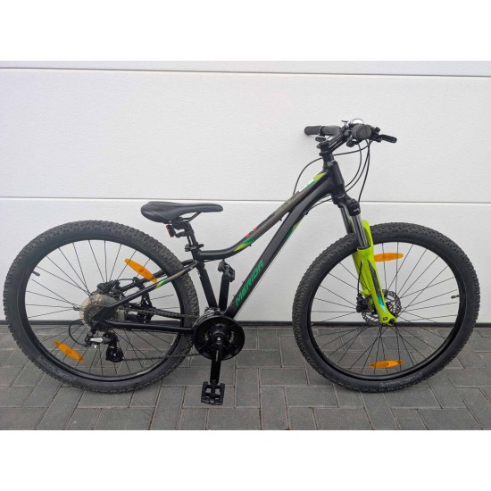 naudotas-kalnu-mtb-dviratis-merida-matts-27-5-ratai-xs-37cm-aliuminis-remas-shimano