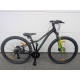 naudotas-kalnu-mtb-dviratis-merida-matts-27-5-ratai-xs-37cm-aliuminis-remas-shimano
