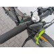 naudotas-kalnu-mtb-dviratis-merida-matts-27-5-ratai-xs-37cm-aliuminis-remas-shimano