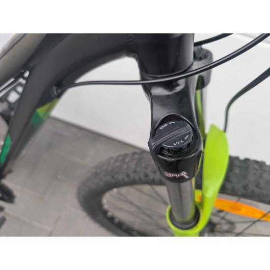 naudotas-kalnu-mtb-dviratis-merida-matts-27-5-ratai-xs-37cm-aliuminis-remas-shimano