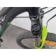 naudotas-kalnu-mtb-dviratis-merida-matts-27-5-ratai-xs-37cm-aliuminis-remas-shimano