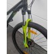 naudotas-kalnu-mtb-dviratis-merida-matts-27-5-ratai-xs-37cm-aliuminis-remas-shimano