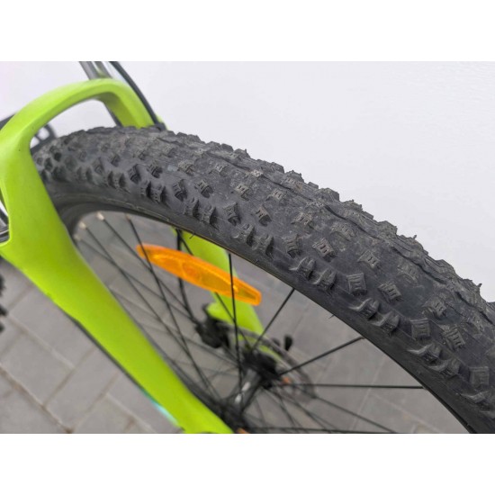 naudotas-kalnu-mtb-dviratis-merida-matts-27-5-ratai-xs-37cm-aliuminis-remas-shimano