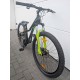 naudotas-kalnu-mtb-dviratis-merida-matts-27-5-ratai-xs-37cm-aliuminis-remas-shimano