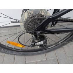 Merida Matts kalnų dviratis 27.5" XS (145-160 ūgiui)