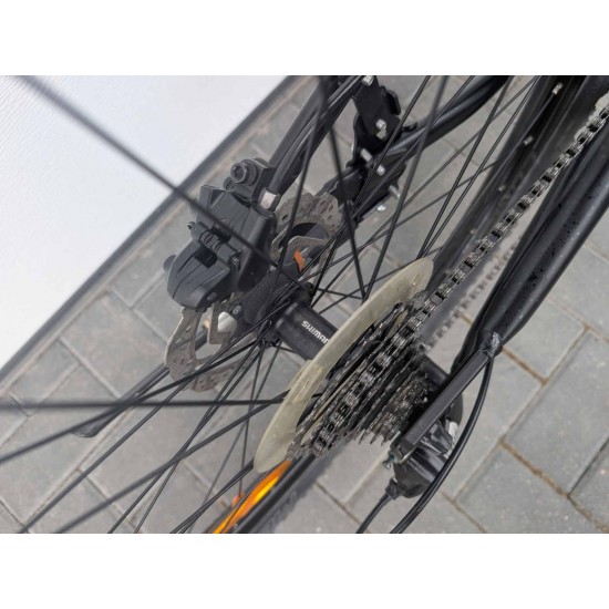 naudotas-kalnu-mtb-dviratis-merida-matts-27-5-ratai-xs-37cm-aliuminis-remas-shimano