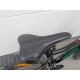 naudotas-kalnu-mtb-dviratis-merida-matts-27-5-ratai-xs-37cm-aliuminis-remas-shimano