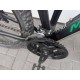 naudotas-kalnu-mtb-dviratis-merida-matts-27-5-ratai-xs-37cm-aliuminis-remas-shimano